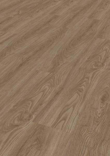Corpet Dekor Terraeiche - Klickvinyl, 0,3mm, 2,61m²/Paket